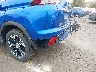 JA4ATWAA5NZ****** Repairable 2022 Mitsubishi Eclipse