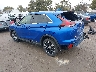 JA4ATWAA5NZ****** Salvage and Repairable 2022 Mitsubishi Eclipse in Southern New Jersey