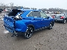 JA4ATWAA5NZ****** Salvage and Wrecked 2022 Mitsubishi Eclipse in New Jersey State