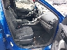 JA4ATWAA5NZ****** Used and Repairable 2022 Mitsubishi Eclipse in New Jersey State
