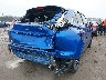 JA4ATWAA5NZ****** Salvage and Repairable 2022 Mitsubishi Eclipse in New Jersey State