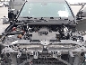 1GKS1GKC0LR****** Repairable 2020 GMC Yukon XL in Austin North