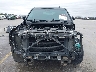 1GKS1GKC0LR****** Used 2020 GMC Yukon XL in Texas State