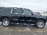 1GKS1GKC0LR****** Repairable 2020 GMC Yukon XL in Texas State