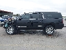 1GKS1GKC0LR****** Salvage 2020 GMC Yukon XL