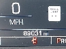 1GKS1GKC0LR****** Wrecked 2020 GMC Yukon XL