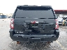 1GKS1GKC0LR****** Used 2020 GMC Yukon XL