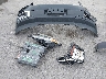 1GKS1GKC0LR****** Wrecked 2020 GMC Yukon XL in Texas State