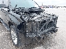 1GKS1GKC0LR****** Repairable 2020 GMC Yukon XL