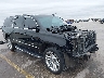1GKS1GKC0LR****** Salvage and Wrecked 2020 GMC Yukon XL in Austin North