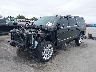1GKS1GKC0LR****** Used and Repairable 2020 GMC Yukon XL in Austin North