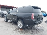 1GKS1GKC0LR****** Salvage and Repairable 2020 GMC Yukon XL in Austin North