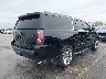 1GKS1GKC0LR****** Salvage and Wrecked 2020 GMC Yukon XL in Texas State