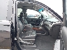 1GKS1GKC0LR****** Used and Repairable 2020 GMC Yukon XL in Texas State