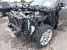 1GKS1GKC0LR****** Salvage and Repairable 2020 GMC Yukon XL in Texas State