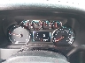 1GKS1GKC0LR****** Salvage 2020 GMC Yukon XL in Austin North