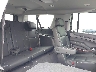 1GKS1GKC0LR****** Wrecked 2020 GMC Yukon XL in Austin North