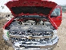 1GCRKSE75CZ****** Reparables 2012 Chevrolet Silverado 1500 en Wichita