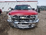 1GCRKSE75CZ****** Destrozados 2012 Chevrolet Silverado 1500 en Estado de Kansas