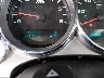 1GCRKSE75CZ****** Salvamento 2012 Chevrolet Silverado 1500