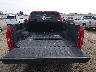 1GCRKSE75CZ****** Destrozados 2012 Chevrolet Silverado 1500