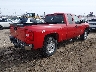 1GCRKSE75CZ****** Salvamento y Destrozados 2012 Chevrolet Silverado 1500 en Estado de Kansas