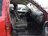 1GCRKSE75CZ****** Usados y Reparables 2012 Chevrolet Silverado 1500 en Estado de Kansas
