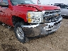 1GCRKSE75CZ****** Salvamento y Reparables 2012 Chevrolet Silverado 1500 en Estado de Kansas