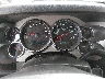 1GCRKSE75CZ****** Salvamento 2012 Chevrolet Silverado 1500 en Wichita