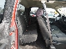 1GCRKSE75CZ****** Destrozados 2012 Chevrolet Silverado 1500 en Wichita