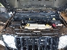 1C4PJMAK6CW****** Reparables 2012 Jeep Liberty en Saint Louis