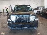 1C4PJMAK6CW****** Destrozados 2012 Jeep Liberty en Estado de Illinois