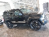 1C4PJMAK6CW****** Usados 2012 Jeep Liberty en Estado de Illinois