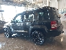 1C4PJMAK6CW****** Reparables 2012 Jeep Liberty en Estado de Illinois