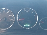 1C4PJMAK6CW****** Salvamento 2012 Jeep Liberty