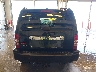 1C4PJMAK6CW****** Destrozados 2012 Jeep Liberty
