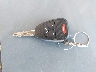 1C4PJMAK6CW****** Salvamento 2012 Jeep Liberty en Estado de Illinois