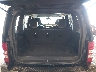 1C4PJMAK6CW****** Usados 2012 Jeep Liberty
