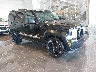 1C4PJMAK6CW****** Salvamento y Destrozados 2012 Jeep Liberty en Saint Louis