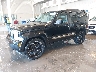 1C4PJMAK6CW****** Usados y Reparables 2012 Jeep Liberty en Saint Louis