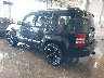 1C4PJMAK6CW****** Salvamento y Reparables 2012 Jeep Liberty en Saint Louis