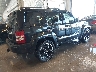 1C4PJMAK6CW****** Salvamento y Destrozados 2012 Jeep Liberty en Estado de Illinois