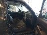 1C4PJMAK6CW****** Usados y Reparables 2012 Jeep Liberty en Estado de Illinois