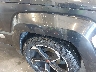 1C4PJMAK6CW****** Salvamento y Reparables 2012 Jeep Liberty en Estado de Illinois