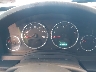 1C4PJMAK6CW****** Salvamento 2012 Jeep Liberty en Saint Louis