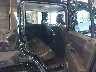 1C4PJMAK6CW****** Destrozados 2012 Jeep Liberty en Saint Louis