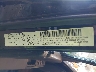 1C4PJMAK6CW****** Usados 2012 Jeep Liberty en Saint Louis