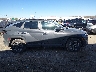 5NMJB3DE5SH****** Usados 2025 Hyundai Tucson en Estado de Oklahoma