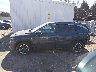 5NMJB3DE5SH****** Reparables 2025 Hyundai Tucson en Estado de Oklahoma