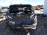 5NMJB3DE5SH****** Destrozados 2025 Hyundai Tucson